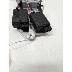 Serrure De Porte Laterale Gauche Peugeot 807 (2)