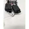 Serrure De Porte Laterale Gauche Peugeot 807 (2)