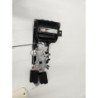 Serrure De Porte Laterale Gauche Peugeot 807 (3)