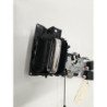 Serrure De Porte Laterale Gauche Peugeot 807 (4)