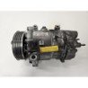 Compresseur Clim Peugeot 807 (1)