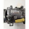 Compresseur Clim Peugeot 807 (2)