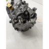 Compresseur Clim Peugeot 807 (3)