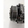 Compresseur Clim Peugeot 807 (4)