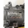 Compresseur Clim Peugeot 807 (5)