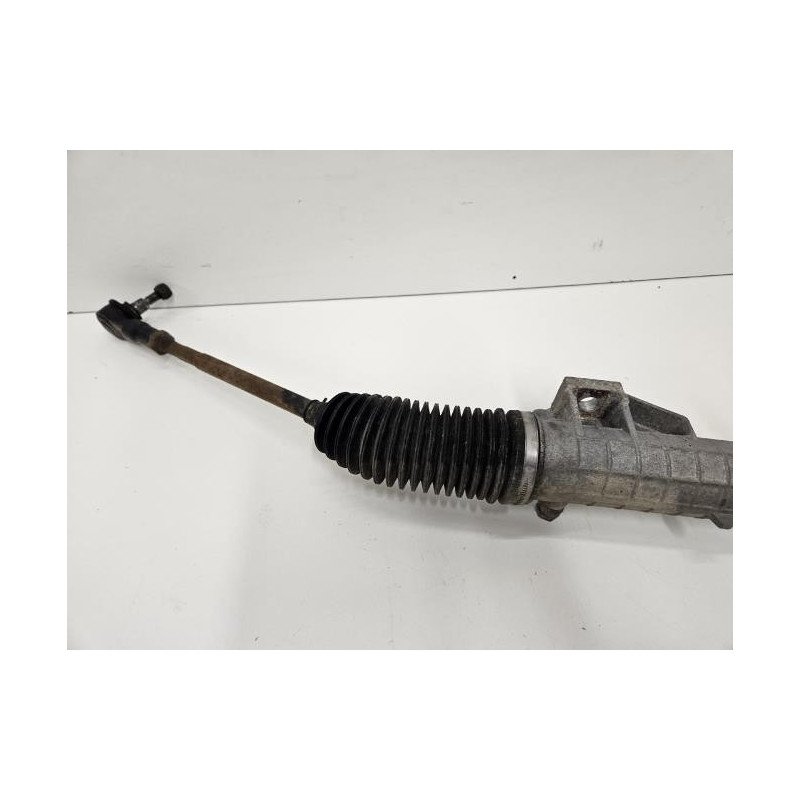 Cremaillere Assistee Peugeot 807 (1)