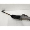 Cremaillere Assistee Peugeot 807 (1)