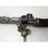 Cremaillere Assistee Peugeot 807 (3)