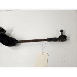 Cremaillere Assistee Peugeot 807 (4)