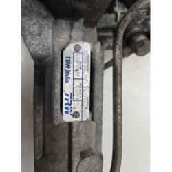 Cremaillere Assistee Peugeot 807 (5)