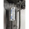 Cremaillere Assistee Peugeot 807 (5)