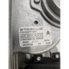 Moteur Ouverture De Coffre/malle/hayon Citroen C5 2 Break (1)