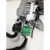 Moteur Ouverture De Coffre/malle/hayon Citroen C5 2 Break (3)
