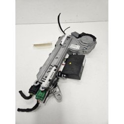 Moteur Ouverture De Coffre/malle/hayon Citroen C5 2 Break (4)