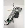 Moteur Ouverture De Coffre/malle/hayon Citroen C5 2 Break (4)