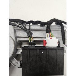 Moteur Ouverture De Coffre/malle/hayon Citroen C5 2 Break (5)