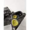 Support Filtre A Huile Renault Master 3 Phase 1 (2)