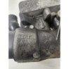 Support Filtre A Huile Renault Master 3 Phase 1 (3)