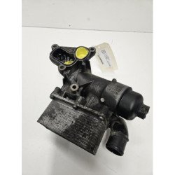 Support Filtre A Huile Renault Master 3 Phase 1 (4)
