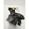 Support Filtre A Huile Renault Master 3 Phase 1 (4)
