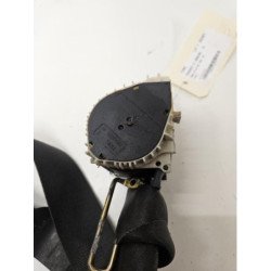 Ceinture Avant Gauche Ford Mondeo 2 Break (1)