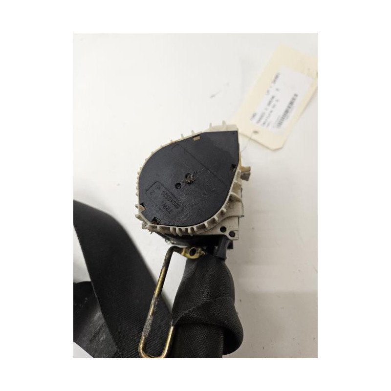 Ceinture Avant Gauche Ford Mondeo 2 Break (1)