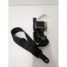 Ceinture Avant Gauche Ford Mondeo 2 Break (2)