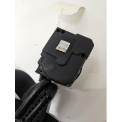 Ceinture Avant Gauche Ford Mondeo 2 Break (3)