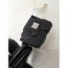 Ceinture Avant Gauche Ford Mondeo 2 Break (3)