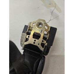 Ceinture Avant Gauche Ford Mondeo 2 Break (4)