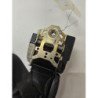 Ceinture Avant Gauche Ford Mondeo 2 Break (4)