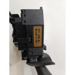 Commodo Phare Ford Mondeo 2 Break (1)