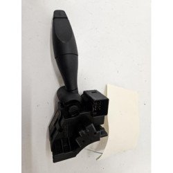 Commodo Phare Ford Mondeo 2 Break (2)