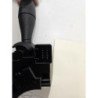 Commodo Phare Ford Mondeo 2 Break (3)