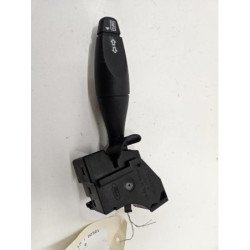 Commodo Phare Ford Mondeo 2 Break (4)