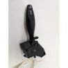 Commodo Phare Ford Mondeo 2 Break (4)