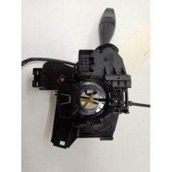 Contacteur Tournant Ford Mondeo 2 Break (1)