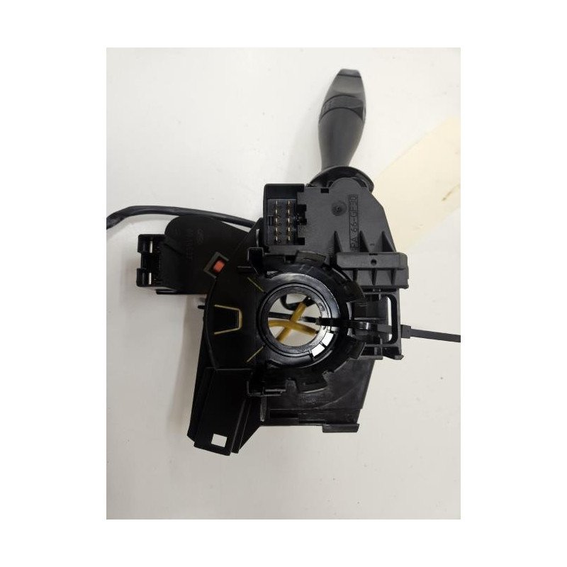 Contacteur Tournant Ford Mondeo 2 Break (1)