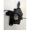 Contacteur Tournant Ford Mondeo 2 Break (1)