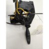 Contacteur Tournant Ford Mondeo 2 Break (2)