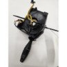 Contacteur Tournant Ford Mondeo 2 Break (3)
