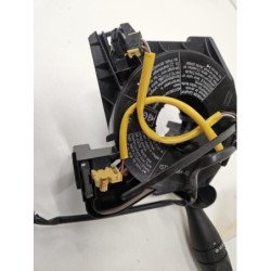 Contacteur Tournant Ford Mondeo 2 Break (4)
