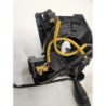 Contacteur Tournant Ford Mondeo 2 Break (4)