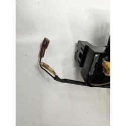 Contacteur Tournant Ford Mondeo 2 Break (5)