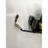 Contacteur Tournant Ford Mondeo 2 Break (5)