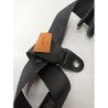Ceinture Avant Droit Ford C-max 1 Phase 1 (1)