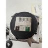 Ceinture Avant Droit Ford C-max 1 Phase 1 (2)