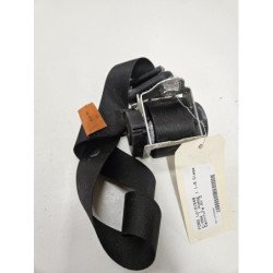 Ceinture Avant Droit Ford C-max 1 Phase 1 (3)