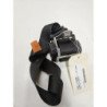 Ceinture Avant Droit Ford C-max 1 Phase 1 (3)