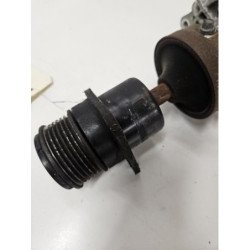 Alternateur Ford C-max 1 Phase 1 (4)
